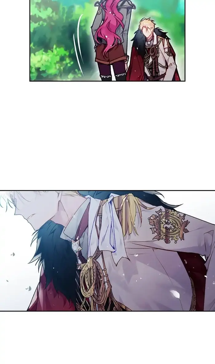 Villains Are Destined to Die Chapter 78 image 33_optimized